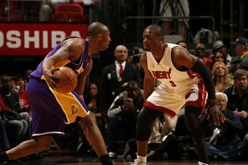 浙江U18女足冲甲成功，杭州将迎来第二支职业女足队伍（浙江U18女足成功升入甲级，杭州再添一支职业女足）