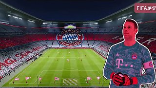 马克西半场15分，恩比德11中1，76人手握7分领先（马克西半场独取15分，恩比德11投仅1中，76人暂领先7分）