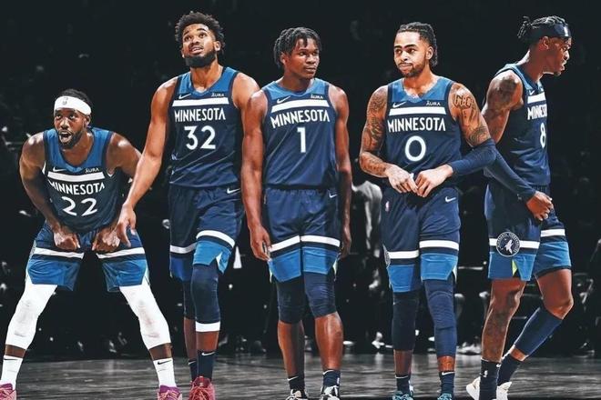 阿连德：这是我第一次拿冠军，也是我第一次戴帽，我很满意（阿连德：首冠到手、处子戴帽，我很满意）