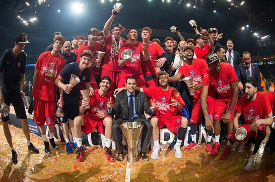 跟队：哥本哈根有意从签下克拉夫特，埃迪豪希望冬窗留住他（队记者：哥本哈根想引进克拉夫特，埃迪·豪盼冬窗将其留下）