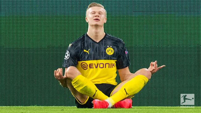 兰克尔-泽感谢李霄鹏：谢谢教练的信任，对你怀着最大的敬意（兰克尔-泽致谢李霄鹏：感谢信任，致以最高敬意）