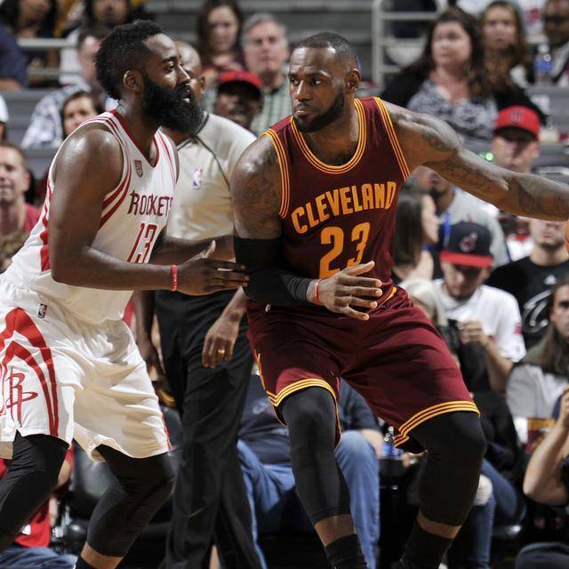 曼晚：曼联处理拉什福德的操作比曼城处理格拉利什更明智（曼晚：与曼城处理格拉利什相比，曼联在处置拉什福德上更为明智）