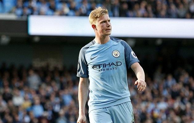 中国足协代表团访问法兰克福俱乐部，双方开展深度交流（中国足协代表团赴法兰克福俱乐部考察，双方展开深入对话）