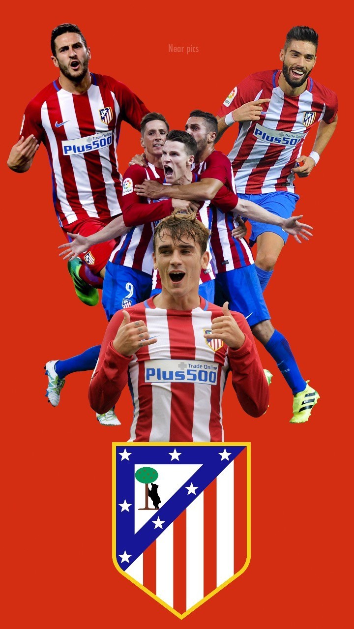 突然开窍了？热刺对哥本哈根的比赛预期进球高达3.31