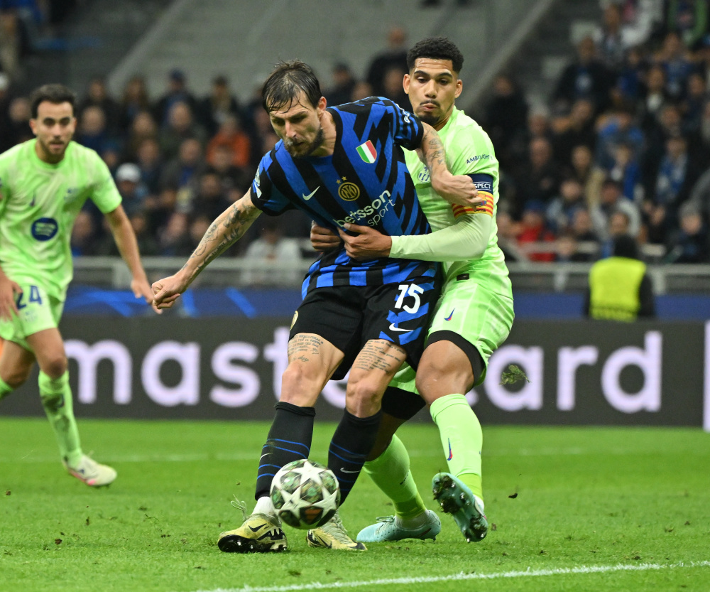 毕尔巴鄂竞技1-0皇家奥维耶多，尼科-威廉斯一击制胜（尼科-威廉斯献制胜球，毕尔巴鄂竞技1-0力克皇家奥维耶多）