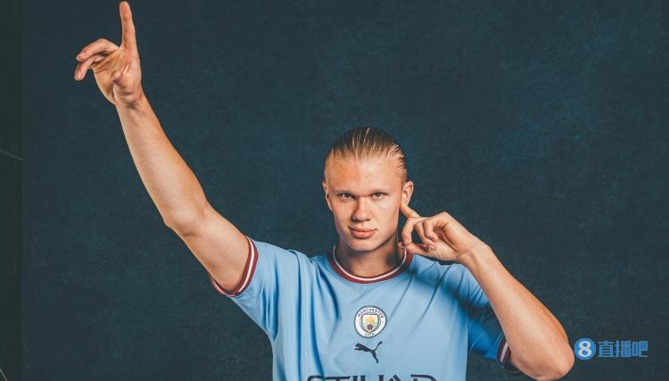 半场：莱比锡0-0不莱梅，巴克豪斯多次扑救（半场战报：莱比锡与不莱梅0-0，巴克豪斯屡献扑救）