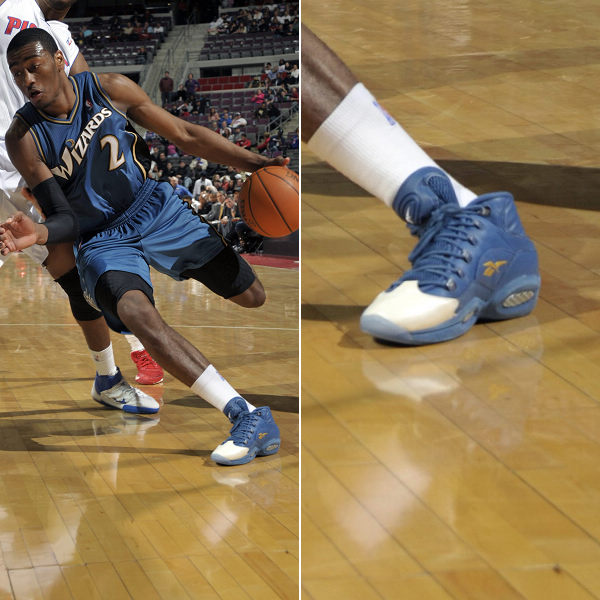 德媒：维尔茨可能在下周二重返勒沃库森主场向球迷告别（德媒：维尔茨或将于下周二回到勒沃库森主场与球迷道别）