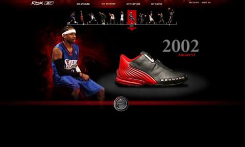 同位置对决看得人上头（同位争锋，越看越上头）