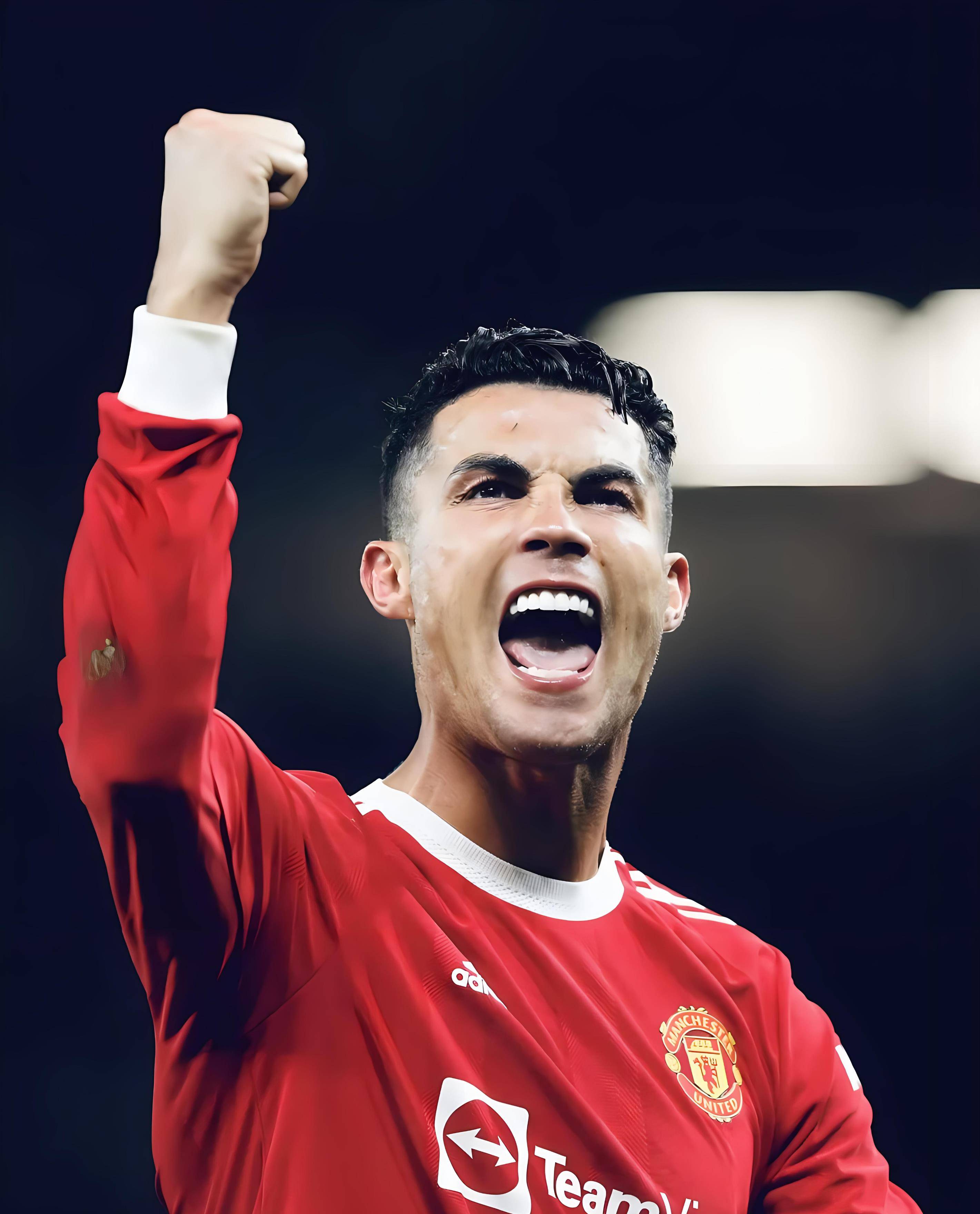 有奖金，“苏超”南京队征集2026赛季队徽、队歌、口号（“苏超”南京队启动2026赛季队徽、队歌、口号有奖征集）