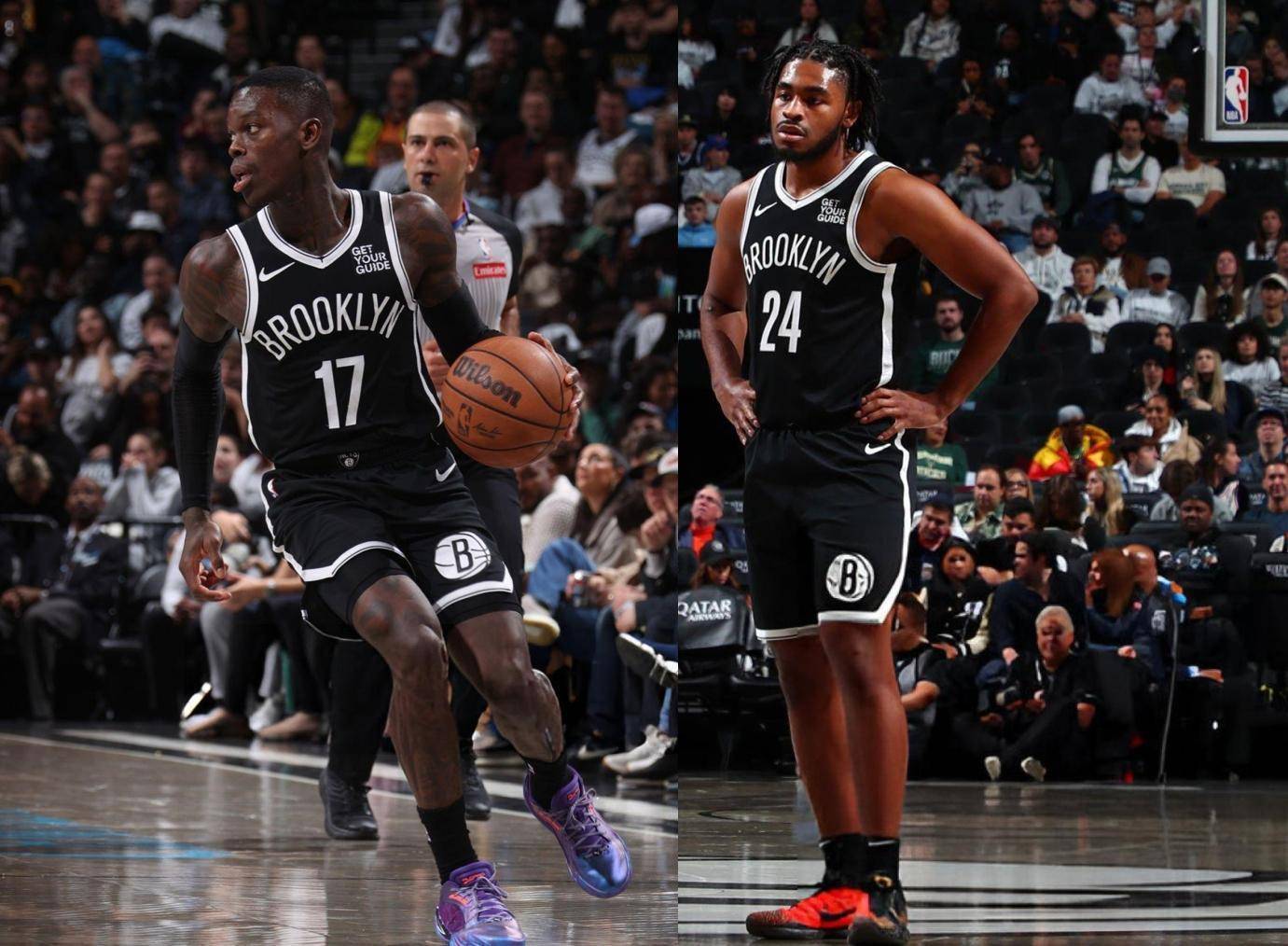 CBA：广州队主场大胜吉林（CBA：广州主场轻取吉林队）