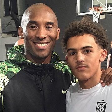 天空：沙特球队对萨拉赫有意但并不强烈，且掌握着主动权（天空体育：沙特球队对萨拉赫兴趣有限，但仍掌握主动权）