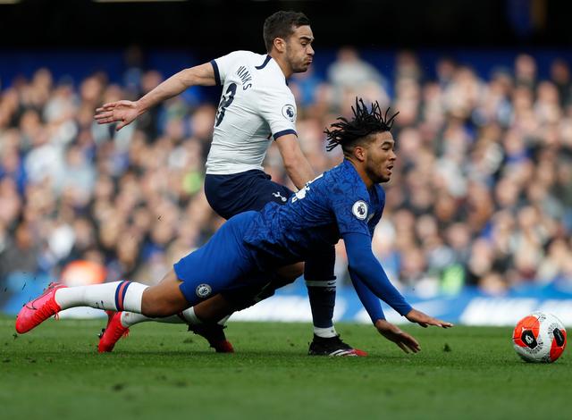 中国U20女足1-2不敌英格兰U20女足，吴佳璇破门（中国U20女足1-2负于英格兰U20，吴佳璇进球）