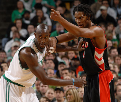 40岁留洋门将李实：中国球员留洋可优先考虑德语区的低级别（40岁留洋门将李实：中国球员留洋不妨优先选择德语区低级别联赛）