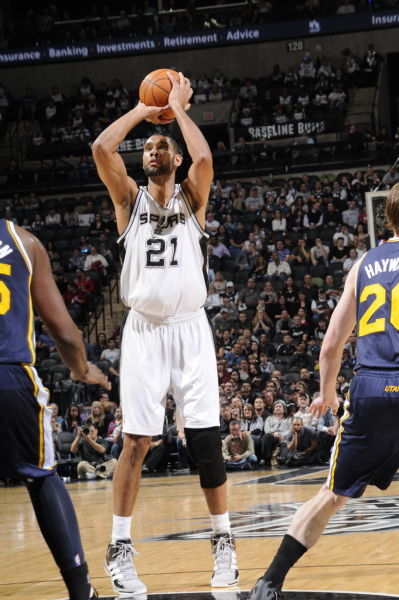 塞尔吉尼奥：要给巴尔泰萨吉时间；米兰必须留住迈尼昂（塞尔吉尼奥：巴尔泰萨吉需要时间，米兰必须留住迈尼昂）