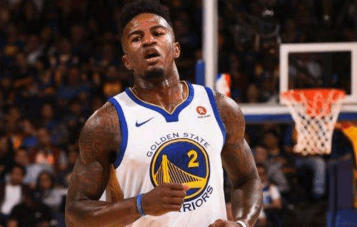 无悬念？中超官方第30轮最佳候选：上演大四喜的法比奥领衔（法比奥大四喜领跑，中超第30轮官方最佳候选悬念不大）