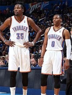 努诺：下半场我们掌控了比赛，甚至有机会从曼联主场带走三分（努诺：下半场我们主宰比赛，几乎从曼联主场带走三分）