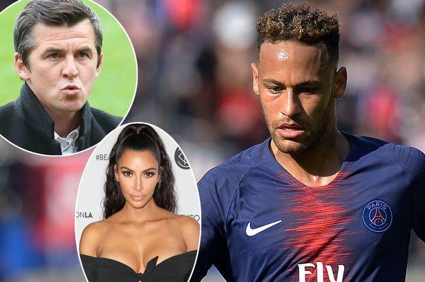 419场，张稀哲超越杨智位列国安队史总出场数第二（张稀哲第419次出场，超越杨智升至国安队史出场榜第二）