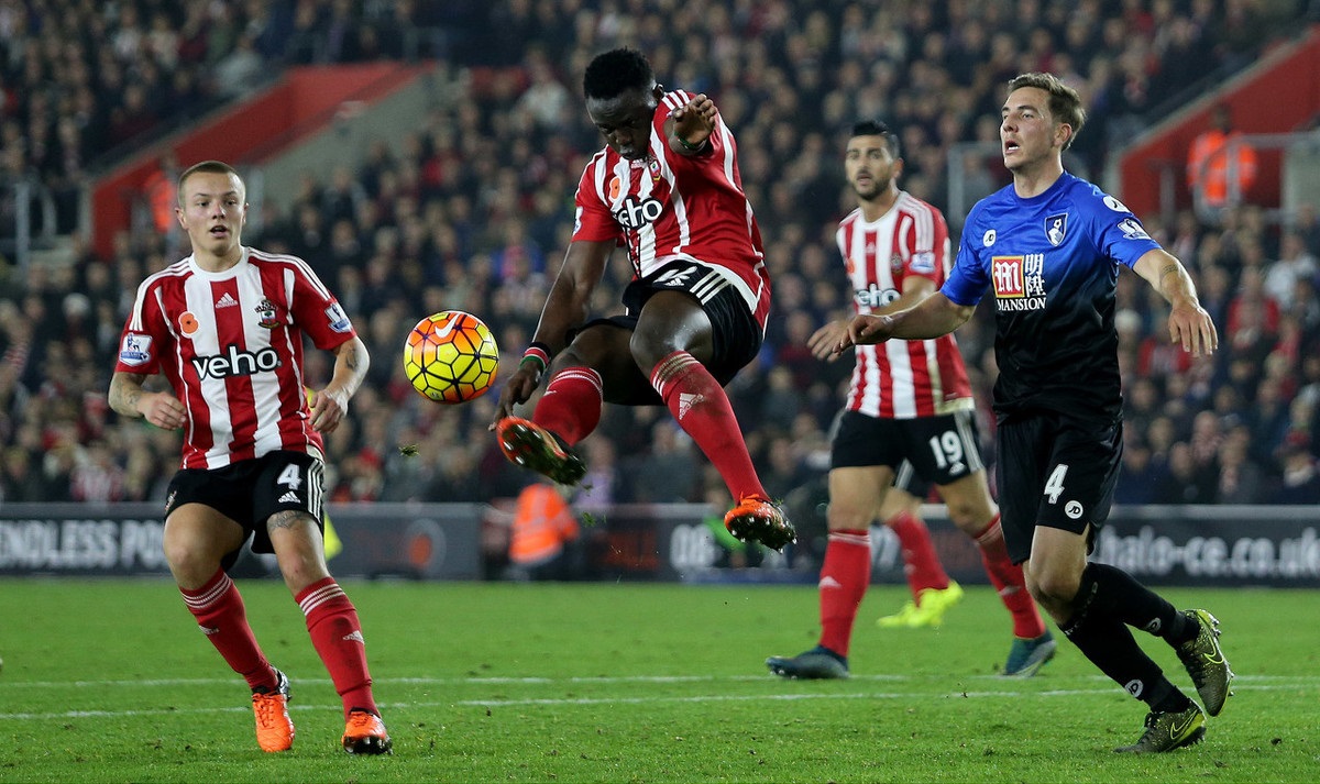 埃泽：阿尔特塔的热情有感染力，我已完全融入阿森纳的环境中（埃泽称赞阿尔特塔激情富有感染力：我已完全融入阿森纳）