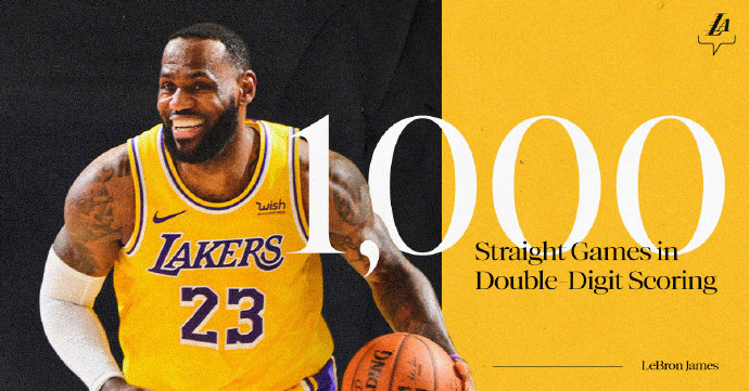 头号大鱼！字母哥与雄鹿谈判将升级 尼克斯不再拥有独家谈判权（重磅变局：字母哥与雄鹿谈判升级，尼克斯不再享有独家谈判权）