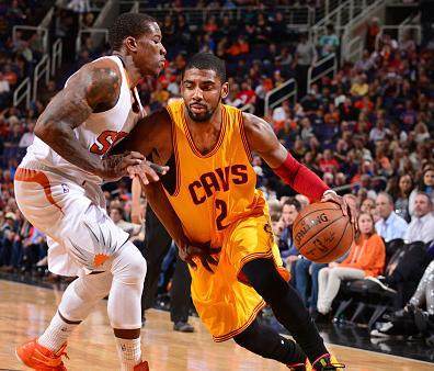 戴维对乌迪内斯的进球被吹越位，但VAR划线似乎存在问题（戴维战乌迪内斯进球被判越位，VAR画线引争议）