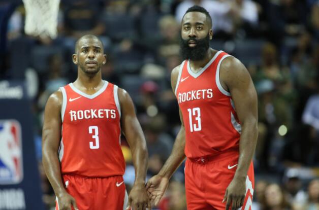 张玉宁：目标是小组出线然后更进一步，我们会全力以赴（张玉宁：小组出线是起点，随后力争更进一步，我们会拼尽全力）