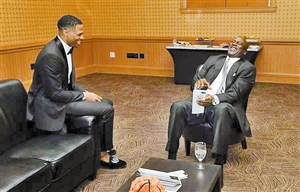 西班牙客战格鲁吉亚：费兰、梅里诺、库巴西首发，KK出战（西班牙客场挑战格鲁吉亚：费兰、梅里诺、库巴西首发，KK出场）