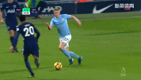 TA：利物浦的埃利奥特需要做出改变，德甲或许是完美之选（TA：利物浦埃利奥特亟需改变，德甲或为最佳选择）