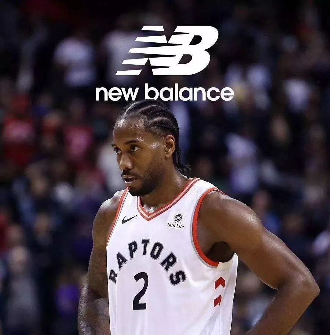 仅剩理论可能！意大利末轮战挪威至少要赢9球才能直通美加墨（理论上尚可！意大利末轮若对挪威至少净胜9球方能直通美加墨）