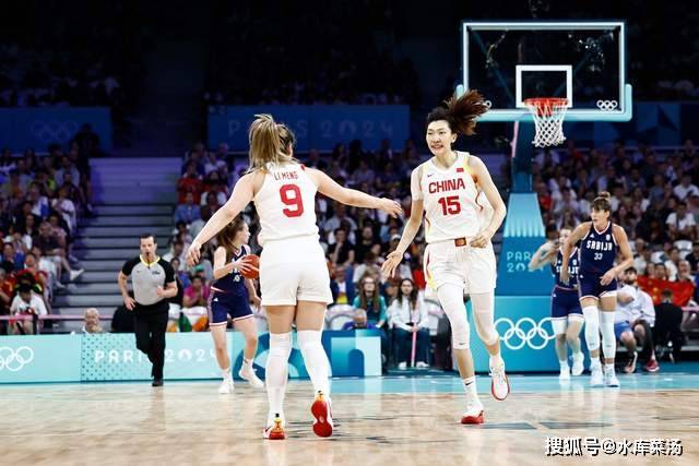 瓦塞尔超越鲍文升至马刺队史三分榜第四位（瓦塞尔超越鲍文，位列马刺队史三分第4）