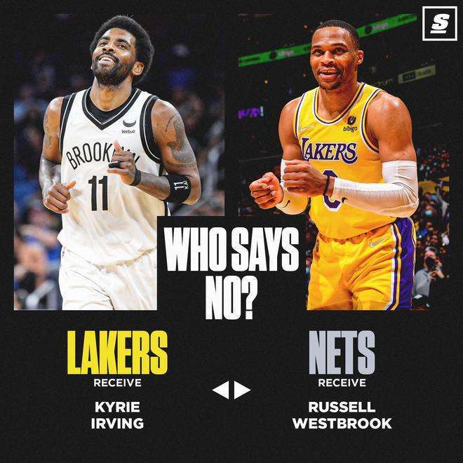 保加利亚男排尼科洛夫 年薪曝光 波兰媒体：来波超会更多（保加利亚男排尼科洛夫年薪曝光 波媒：若转投波超薪资更高）