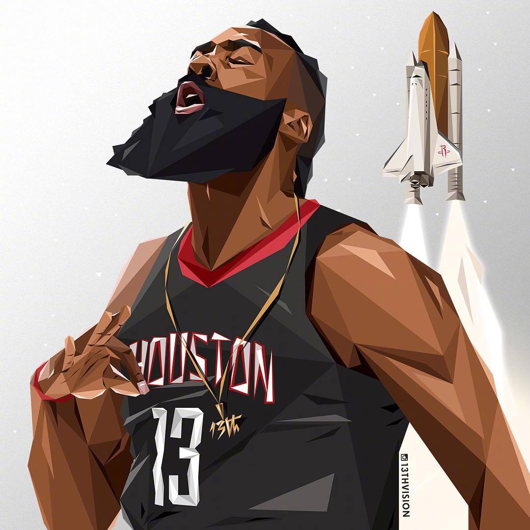 格拉斯纳：带法鹰夺欧联杯冠军永远难忘；格伊是位低调的领袖（格拉斯纳：与法鹰捧起欧联一生难忘；格伊是一位谦逊的领袖）