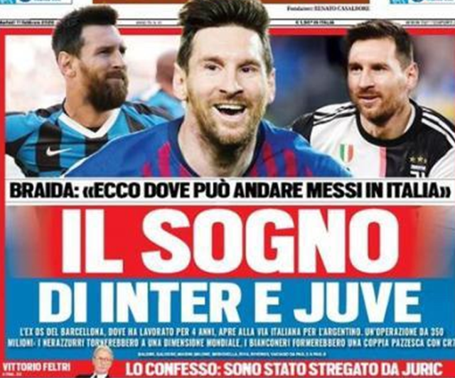 世界杯门票销量已近两百万张，第三阶段门票销售12月11日开始（世界杯门票接近200万张售出，第三阶段将于12月11日开售）