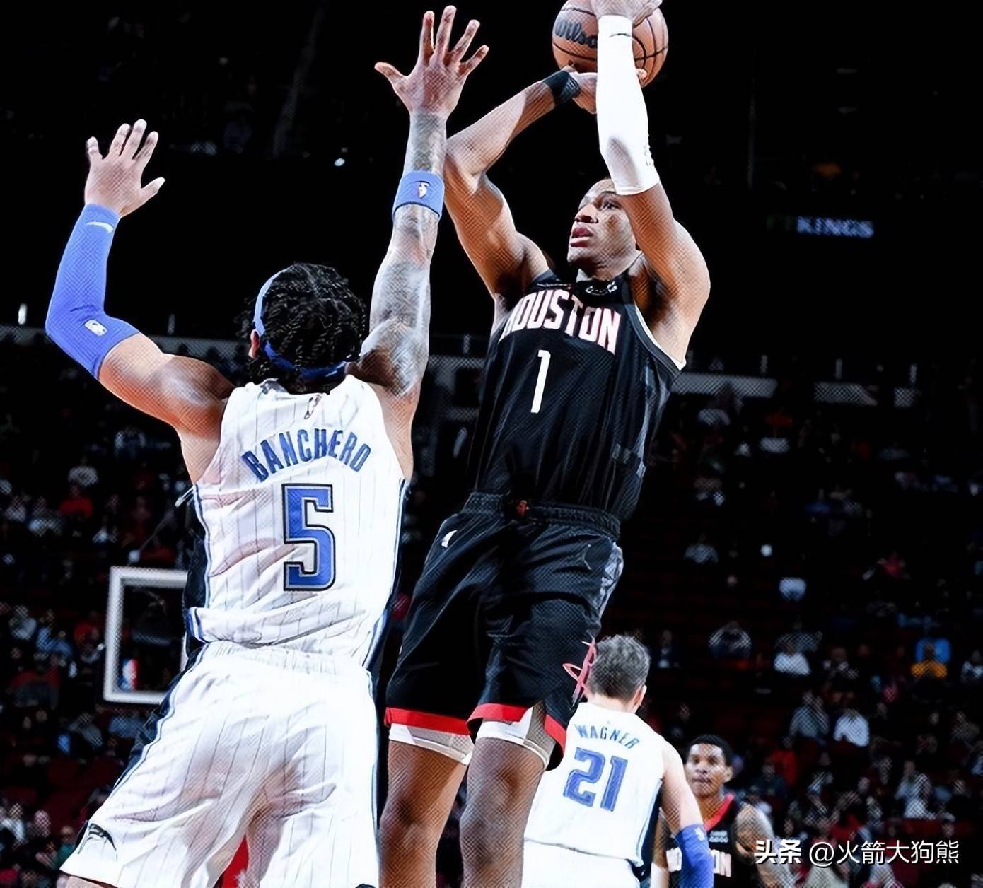 CBA赛季焦点对决回顾（CBA赛季重磅对决盘点）