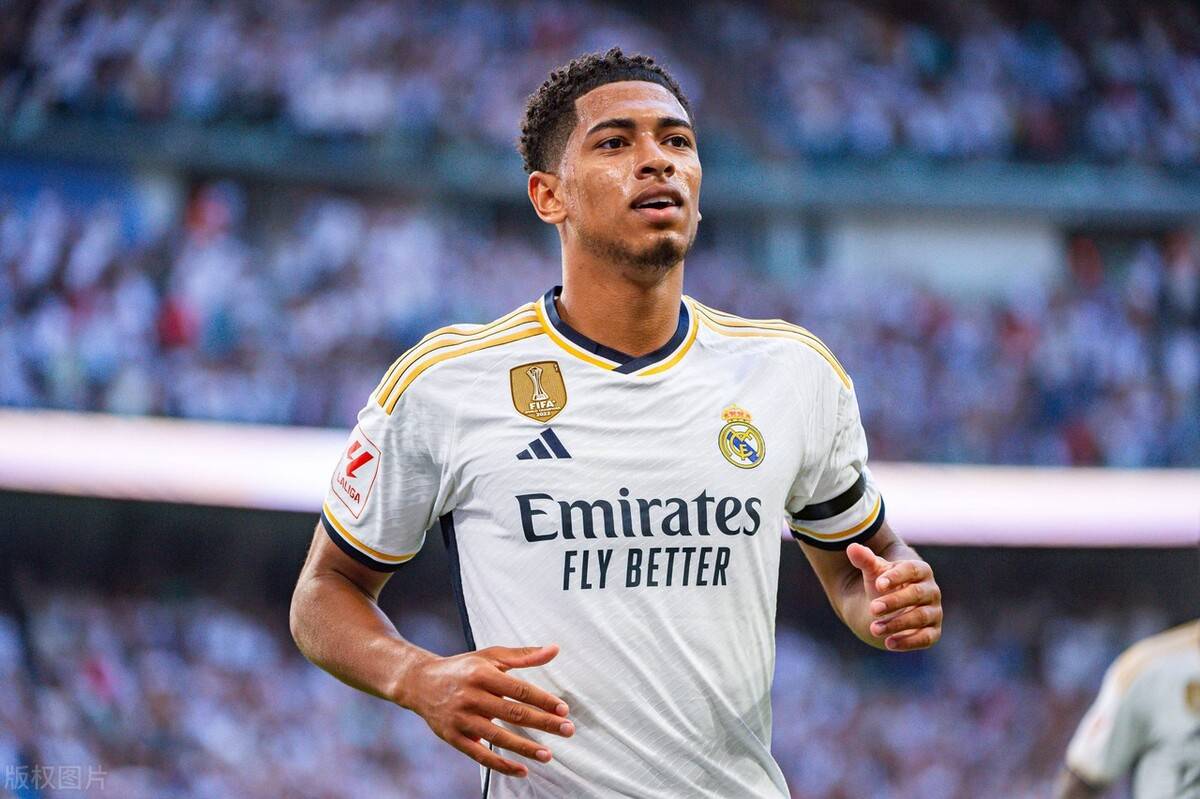 路易斯-苏亚雷斯：踢拜仁我们表现出色；巴黎也非常难对付（路易斯-苏亚雷斯：战拜仁发挥出色，巴黎同样难缠）