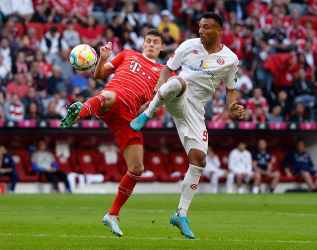 罗马诺&莫雷托：米兰接近签下20岁哥伦比亚后卫阿里萨拉（罗马诺、莫雷托：AC米兰逼近敲定20岁哥伦比亚后卫阿里萨拉）