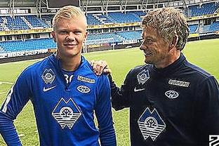 替补球员关键时刻助球队锁定积分