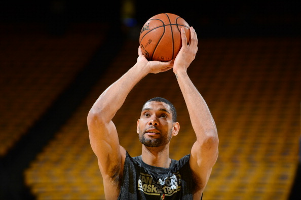 德布劳内术后发声：手术非常成功，我的回归已经开始（德布劳内报平安：手术顺利，复出进程已启动）