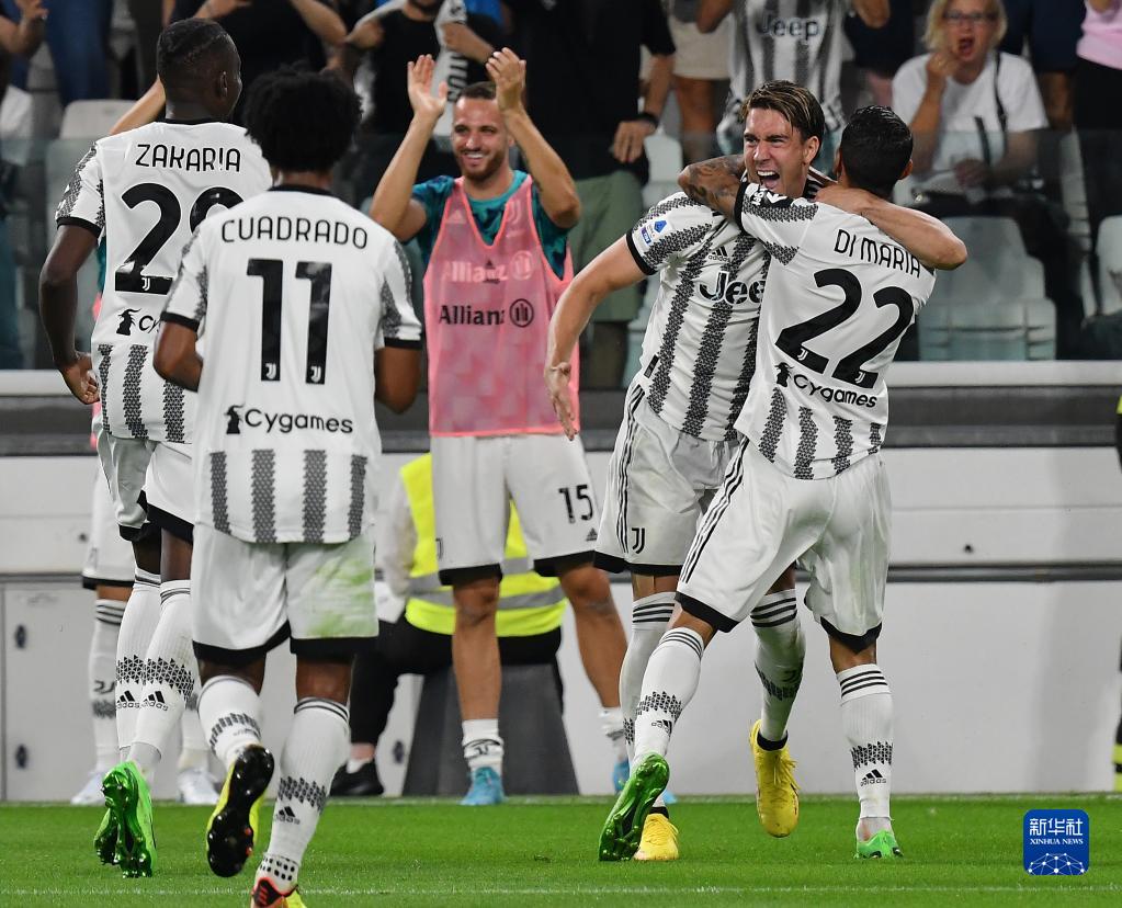 博主：王钰栋月底大概率去U21联赛支援，目标是冲乙（博主曝王钰栋或于月末驰援U21联赛，剑指冲乙）