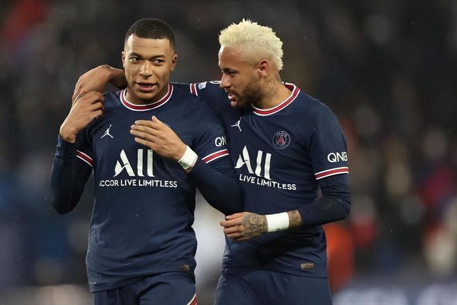 北青谈U22国足熊猫杯对手：乌兹U22实际上是U20为班底的队伍（北青：熊猫杯U22国足对手乌兹别克U22实为U20班底）