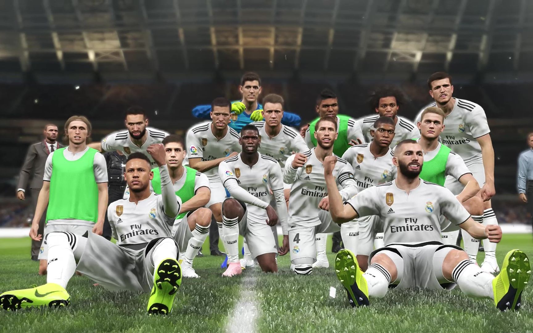 太阳本赛季终结过多支球队连胜，明天将对阵15连胜的雷霆（连胜终结者太阳明日对阵15连胜雷霆）