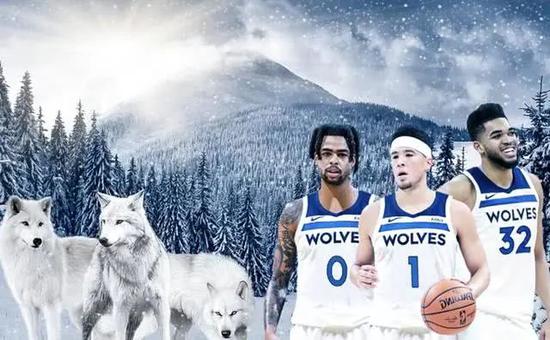 张家齐羡慕全红婵陈芋汐：生在了对的时代（张家齐谈全红婵、陈芋汐：她们生逢其时）