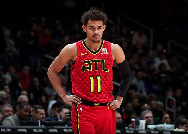 巴萨主席竞选人：是时候算账了，俱乐部不应成为一个私人领地（巴萨主席候选人：该清账了，俱乐部不能被当作私家领地）