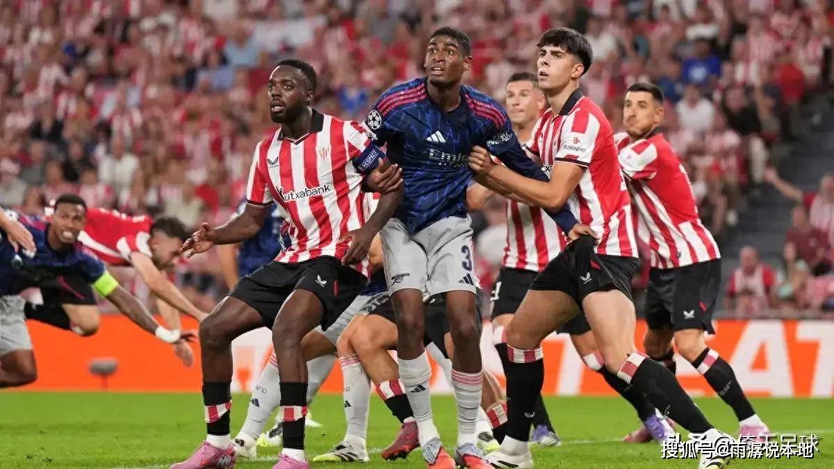 TA：从进攻核心到压迫发起点，梅西角色延伸提升球队上限（TA：梅西从进攻轴心到逼抢引擎，角色拓展正抬升球队上限）