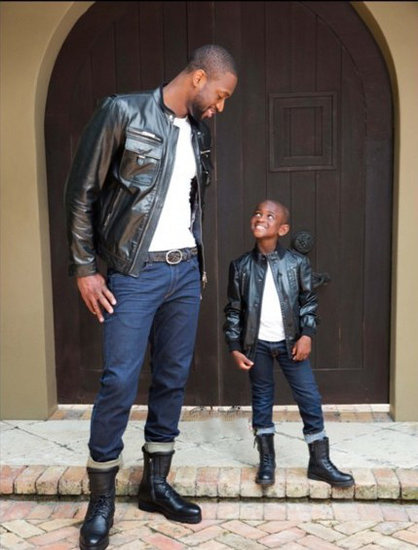 乌兹U22主帅：我们是表现更好的一方，控制了比赛（乌兹别克U22主帅：我们发挥更优，主导了比赛）