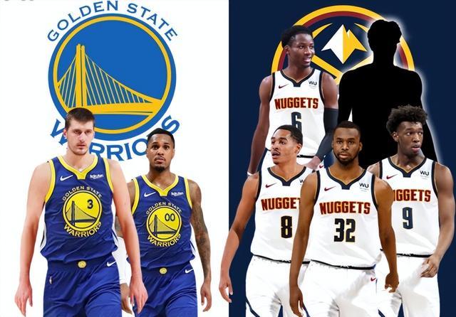 还得靠曼城？罗德里戈只差1分钟追平皇马队史前锋进球荒纪录（破荒还得看曼城？罗德里戈再熬1分钟就将追平皇马前锋最长进球荒纪录）