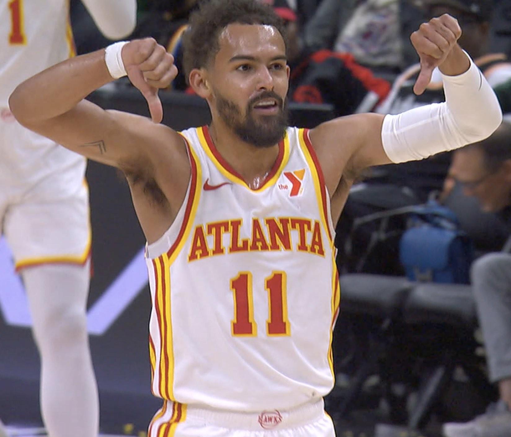 真正较量在细节（胜负藏于细节）