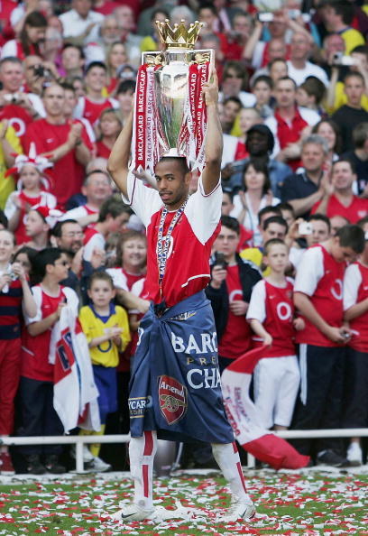 弗里克：我一直想对那些专家说点什么，但想想还是算了（弗里克：本想回应那些专家，转念还是作罢）