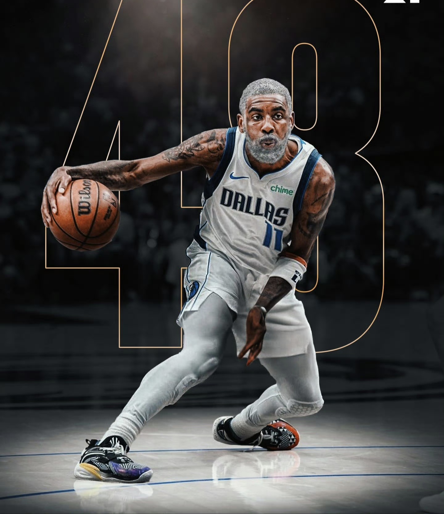 英超赛场亮点：利物浦逆转曼联,（英超焦点战：利物浦完成逆转击败曼联）