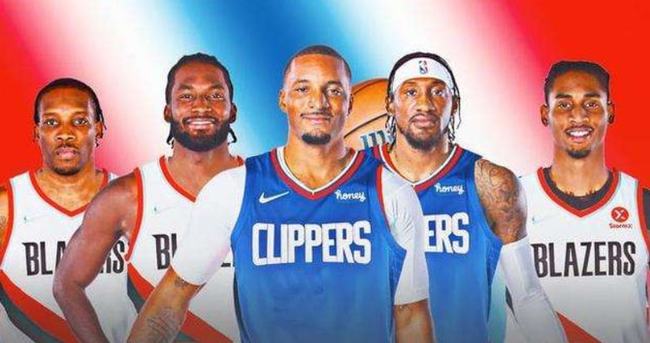 意媒：意甲或引入足球视频支持系统，主帅每场有两次挑战机会（意媒称意甲拟推视频辅助判罚，主帅每场可挑战两次）