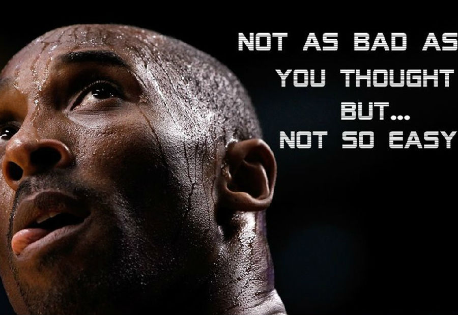 范戴克：我们将传承若塔的精神，俱乐部的处理方式都是最好的（范戴克：我们会延续若塔的精神，俱乐部的应对无可挑剔）